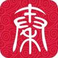 爱秦都app v1.1.1
