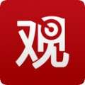 观察者app v1.1.1