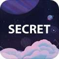 秘密星球app