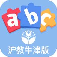 小学英语点读 v3.4.1