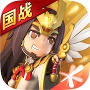 全民主公2 v2.6