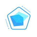 综合素质评价 v3.9.6