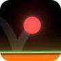 球球跳跃之旅 v1.2.1