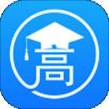 志愿填报专家app 版本：v3.0