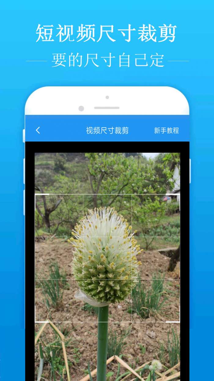 去水印吧app截图