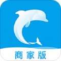 生活Plus商家app