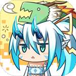 龙之气息官方版 版本：v6.1.0.47