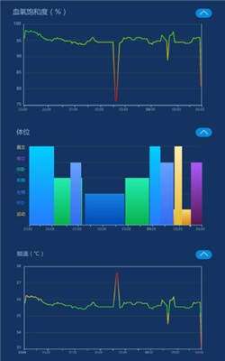 爱思睡眠截图