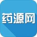 药源网app v1.1.1