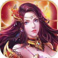 龙哥神途S 版本：v1.20190322