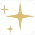 明星管家app v1.1.1