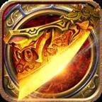 复古超变娜扎代言 版本：v1.0.0