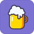 谁喝酒app v1.1.1