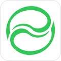2Uapp v1.1.1