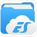ES文件浏览器app v1.1.1