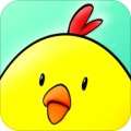 煎蛋app v1.1.1