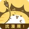 喵特app v1.1.1