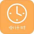 高考倒计时壁纸app v1.1.1