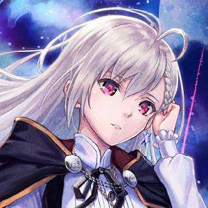 STAR GAZER v1.0