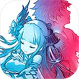 零之逆转 版本：v1.4