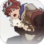 神角技巧最新版