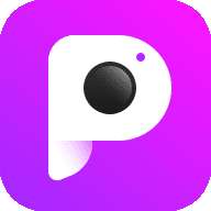 P图秀秀 v1.0.0