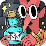 奇迹商人 版本：v1.0.10