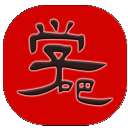 全民学吧 版本：v1.0.9