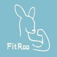 FitRoo 版本：v1.1.5