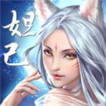 天地豪侠最新版 版本：v1.0.0