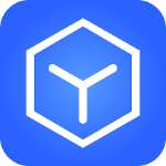 应用搜 v1.0.1
