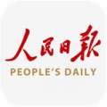 人民日报app v1.1.1