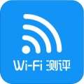 WiFi测评大师app