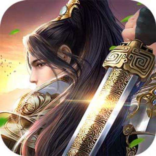 斗罗仙踪返利版 v1.1.6