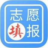 高考志愿榜app v1.7