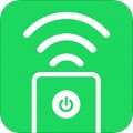 空调智能遥控器app v1.1.1