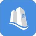 校讯通app v1.1.1