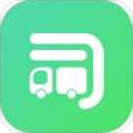 司机宝app