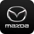 My Mazdaapp v1.1.1