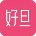 好旦app v1.1.1