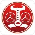 巫溪网app v1.1.1