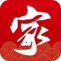 社区管家app v1.1.1