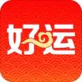 好运头条app v1.1.1