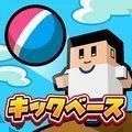 棒球全垒打 版本：v1.0.2