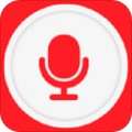 配音专家app v1.1.1