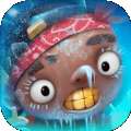 Kids v2.8.4