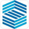 智块加密app v1.1.1