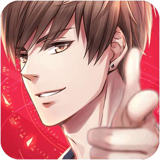 恋与制作人taptap下载安装 v1.1.1