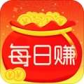 每日赚app v1.1.1