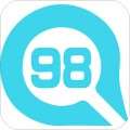 98易工app